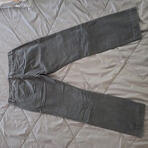 American Eagle Chino Pants